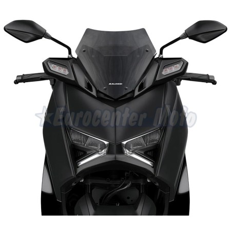 Cupula Malossi Sport Screen Yamaha X-Max 125/300 Euro 5 desde 2023