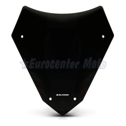 Cupula Malossi Sport Screen Yamaha X-Max 125/300 Euro 5 desde 2023