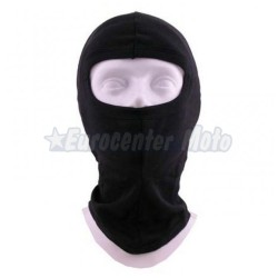 Balaclava universal motorista
