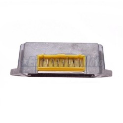 Regulador 8 Terminales motores Piaggio 50 2T desde 2001. Varios modelos