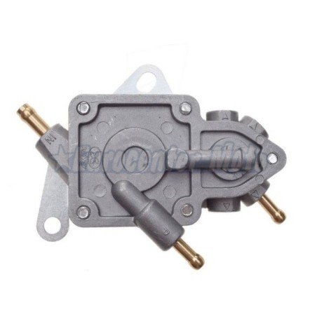 Bomba de gasolina por depresión Honda varios modelos