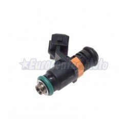 Inyector motores SYM y Kymco 50 I.E Euro 5 desde 2021varios modelos