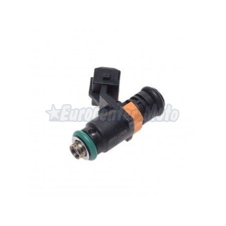 Inyector motores SYM y Kymco 50 I.E Euro 5 desde 2021varios modelos