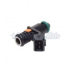 Inyector motores SYM y Kymco 50 I.E Euro 5 desde 2021varios modelos