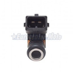 Inyector motores SYM y Kymco 50 I.E Euro 5 desde 2021varios modelos