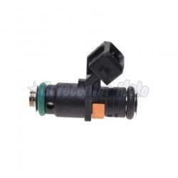 Inyector motores SYM y Kymco 50 I.E Euro 5 desde 2021varios modelos