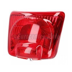 Piloto de freno completo Original Vespa GTS 125/250/300