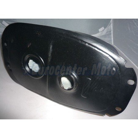 Depósito gasolina Vespa PX, TX y T5 para aforador 228090