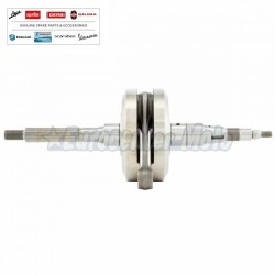 Cigueñal Original motores Piaggio 125 I-Get I.E Aire Cat 2, Letra B