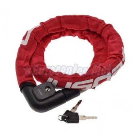 Antirrobo de rotulas Leoshi con funda protectora