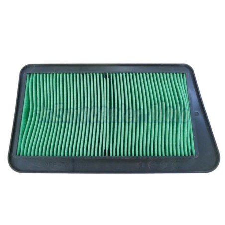 Filtro de aire Suzuki AN Burgman 400 desde 2018