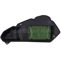 Filtro de aire Honda SH Mode 125 desde 2021