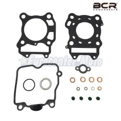 Juego juntas cilindro Suzuki UH Burgman 125 de 2002 a 2006