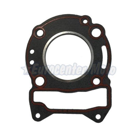 Junta culata Piaggio Beverly, X7, X8, Sportcity, GTS,125 4V Agua...