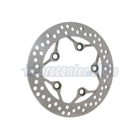 Disco de freno delantero Kymco Like 50/125 Euro 3
