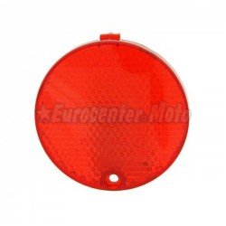 Cristal piloto Aprilia SR 50/125 y Gilera Fuoco 500