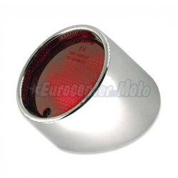 Cristal piloto Aprilia SR 50/125 y Gilera Fuoco 500