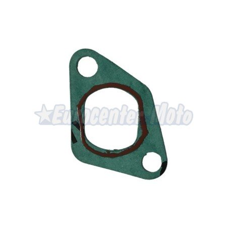 Junta tensor cadena distribución motores Piaggio desde 125 a 500cc varios modelos