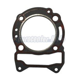 Junta culata motores Piaggio 200/250/300 de agua varios modelos