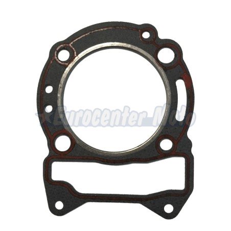 Junta culata motores Piaggio 200/250/300 de agua varios modelos