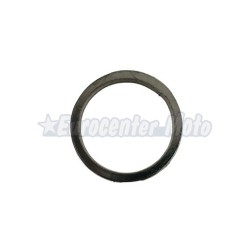 Junta escape Yamaha X-Max, Majesty 250 y Versity 300