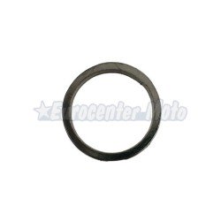 Junta escape Yamaha X-Max, Majesty 250 y Versity 300