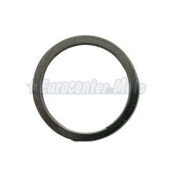 Junta escape Honda SH, Dylan, PS 125/150 y varios modelos