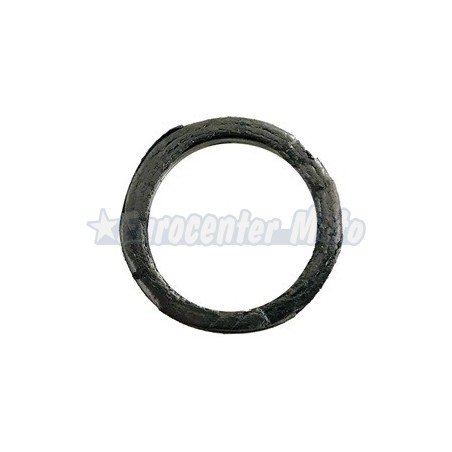 Junta escape Kymco 125/150 de aire varios modelos