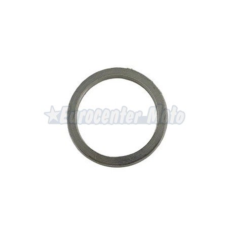 Junta escape Kymco scooter 250/300 varios modelos