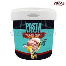 Pasta lavamanos SIA. 4L
