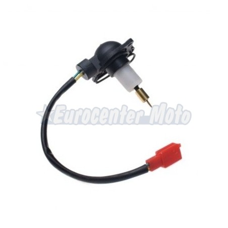 Starter carburadores Morini, Suzuki y Aprilia 50 2T varios modelos.