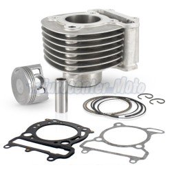 Cilindro Evok Peugeot Tweet, Sym Symphony 125...