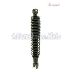 Amortiguador trasero Forsa Yamaha X-Max 125/250