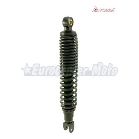 Amortiguador trasero Forsa Yamaha X-Max 125/250