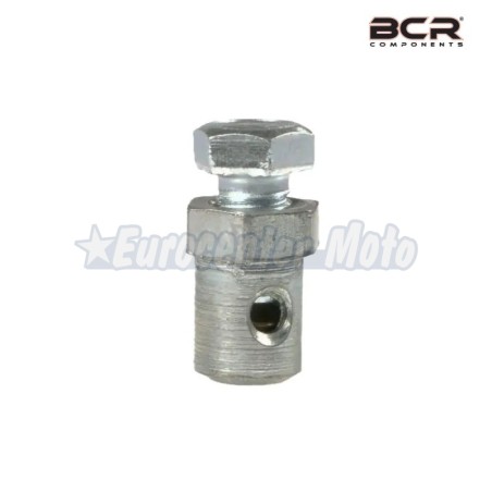 Prisionero cables cambio Vespa y varias