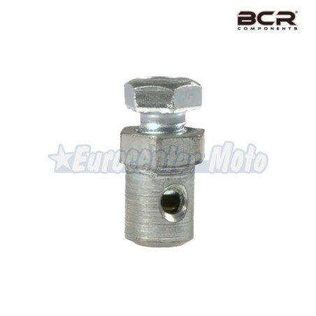 Prisionero cables cambio Vespa y varias