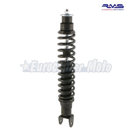 Amortiguador trasero Vespa ET4 125 y Piaggio Sfera 50/125