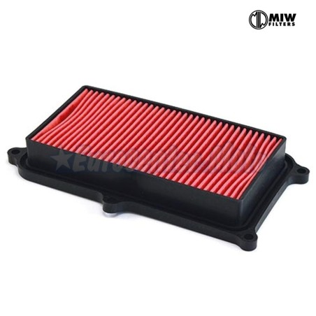 Filtro de aire Kymco People S 125 I.E desde 2017