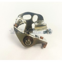 Platinos Vespa 50/75/125/150 varios modelos