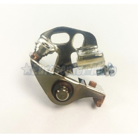 Platinos Vespa 50/75/125/150 varios modelos