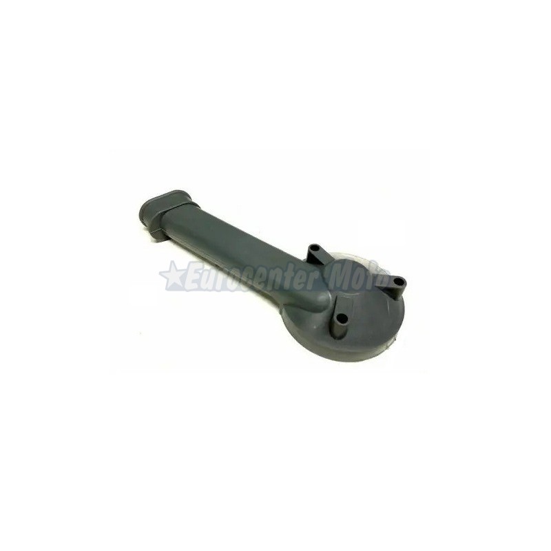 Tapa colector filtro de aire Vespino SC, GL, ALX...