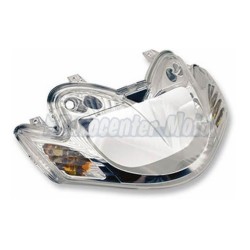 Faro delantero Yamaha Jog R y RR