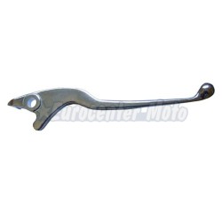 Maneta de freno delantero Kymco Agility, Like, People...