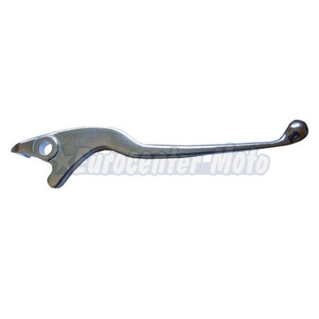 Maneta de freno delantero Kymco Agility, Like, People...