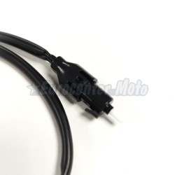 Interruptor de freno Yamaha varios modelos