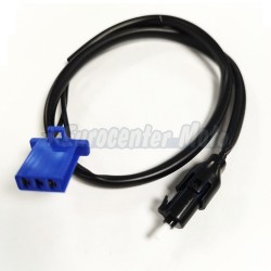 Interruptor de freno Yamaha varios modelos