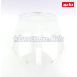 Pantalla faro delantero Original Aprilia Sonic 50