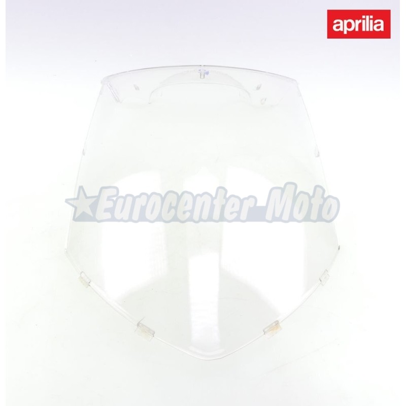Pantalla faro delantero Original Aprilia Sonic 50
