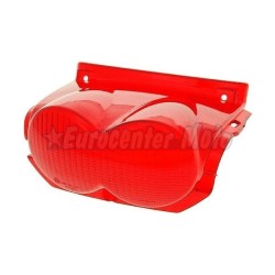 Tulipa piloto trasero Yamaha Neo´s 50/100 hasta 2006