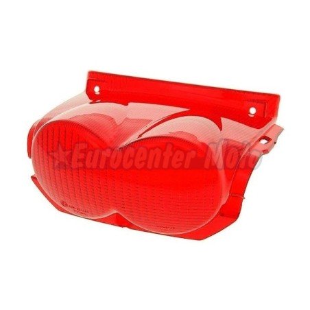 Tulipa piloto trasero Yamaha Neo´s 50/100 hasta 2006